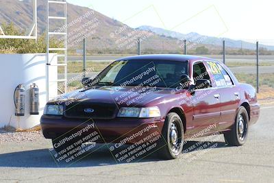 media/Oct-28-2023-Speed Ventures (Sat) [[421672819b]]/Gridshots/